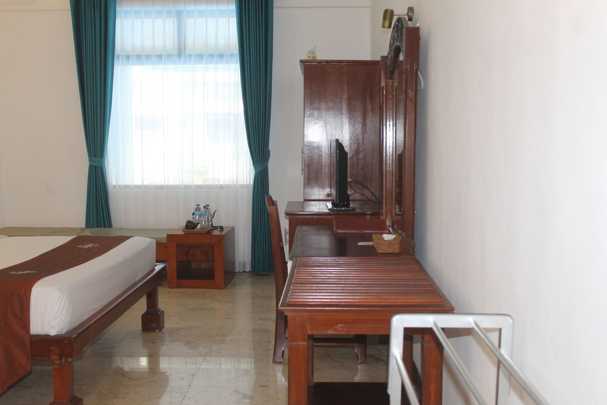 Melasti Kuta Bungalows & Spa Экстерьер фото