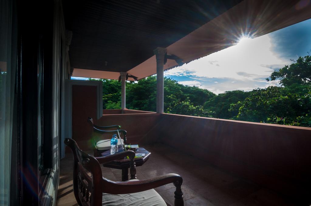 Melasti Kuta Bungalows & Spa Экстерьер фото